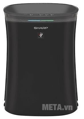 [Review] Is Sharp air purifier good for health? Picture 5